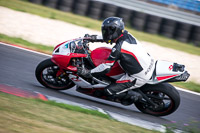 25-to-27th-july-2019;Slovakia-Ring;event-digital-images;motorbikes;no-limits;peter-wileman-photography;trackday;trackday-digital-images